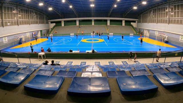 BORUSSIA JACARAÍPE⚫🟡P10⚽🔥13MAI23 @leofm1981 смотреть онлайн