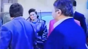 Дагестан Мужчины