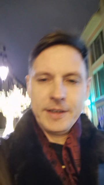 #Shorts Люди сходят с ума по уборке снега .МоSKва -Случайный кадр смотреть онлайн