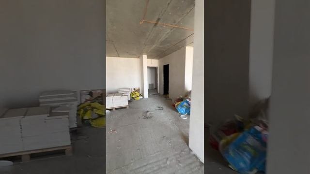 Гранд Отель Марина Гарден 5*! ИПОТЕКА 9%! Можно без ПВ!