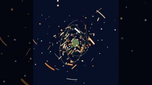 Геометрия Василия Кандинского