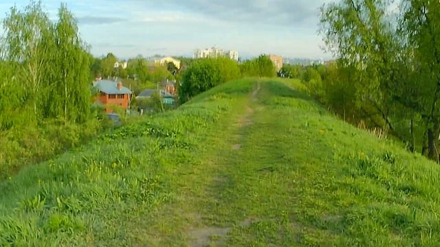 Дмитров смотреть онлайн