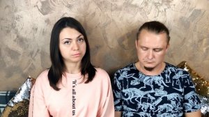 Минусы жизни в Польше / Poland / Жизнь в Польше