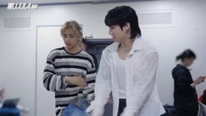 Два сердца Часть 36