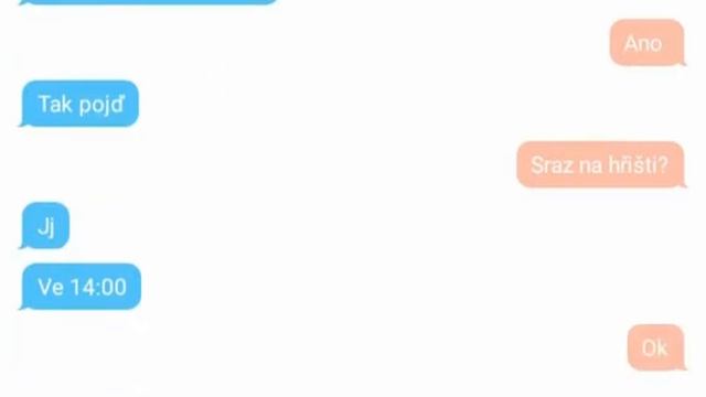 SMS příběh LÁSKA❤ смотреть онлайн