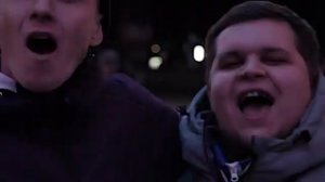 ЛИТВИНЕНКО - ✵ Муза родная ✵  ( LIVE )