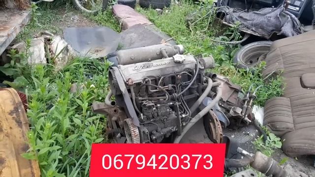 продам авто та запчастини