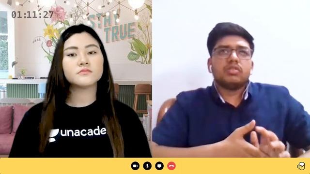 CTwT E249 - AIIMS 2019 Topper Ishan Gupta AIR 14 | Subject wise & Exam Day Strategy | Part 2