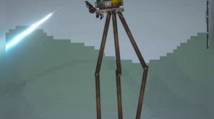 strider | melon sandbox | | build | | half life |