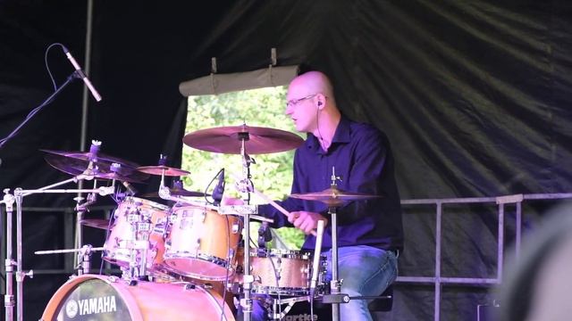 Asankheya @Löwenruh park смотреть онлайн