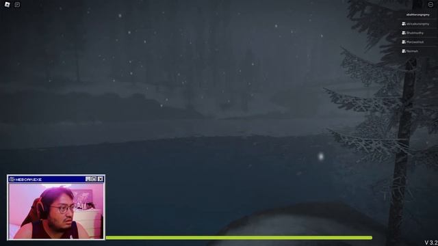 🔞 GEISHA | Roblox смотреть онлайн