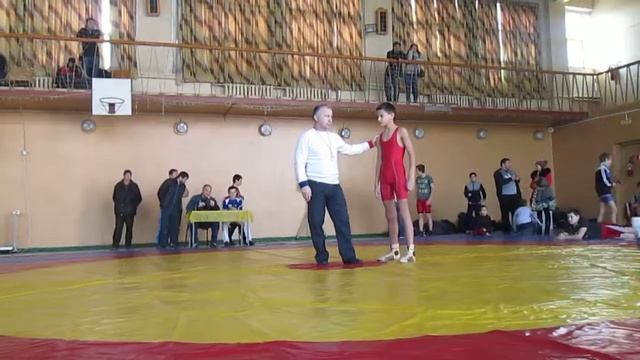 Збруев выход смотреть онлайн