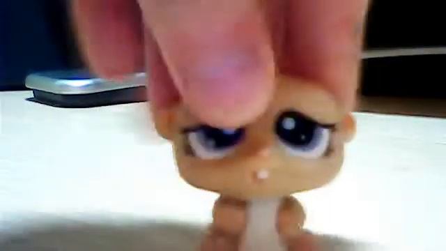 LPS Выступление: Zendaya Swag it Out смотреть онлайн