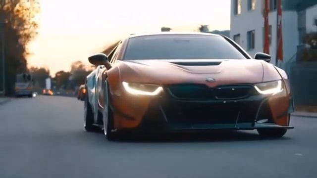 Крутая Музыка в Машину 2023 🔈 Качает Крутой Клубный Бас 🔈 Новинки Бас 2023 | Музыки 2023 Музыка 202 смотреть онлайн