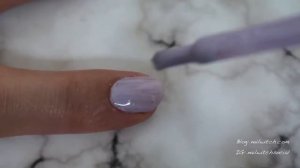Tickle my Fancy by Pretty Vulgar Application