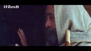 ХАЗРАТИ МАРЯМ (А) КИСМИ 8