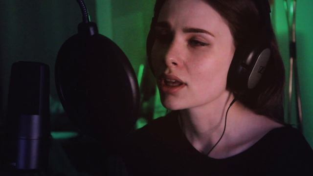 DRЁMA - ЗАВЕТ смотреть онлайн