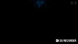 Five Night,s Freddy,s 4 
 КАК ПОЙМАТЬ ПЛЮШТРАПА