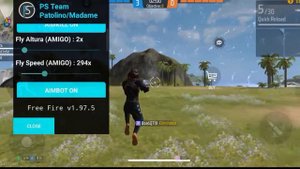 Free Fire Max Hack Mod Menu REGEDIT MODS Aimkill | Auto Aimkill | Mod Menu Free Fire Ob38 | FFH4X