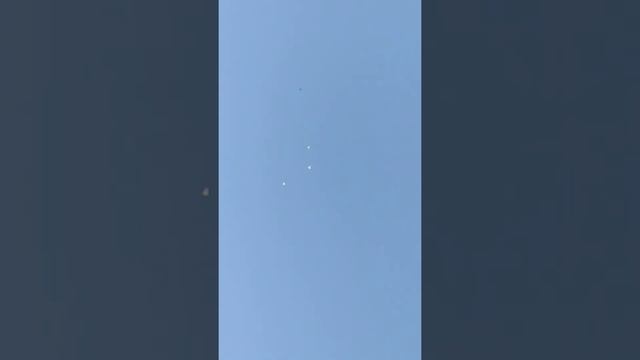 2020 08 15  Бойные Голуби Ст  Кривянская смотреть онлайн