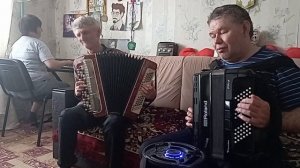 VID_20250420_132934