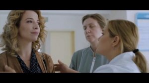 Татьяна Тимакова Шоурил | Tanya Timakova Showreel