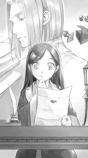 Honzuki no gekokujou смотреть онлайн