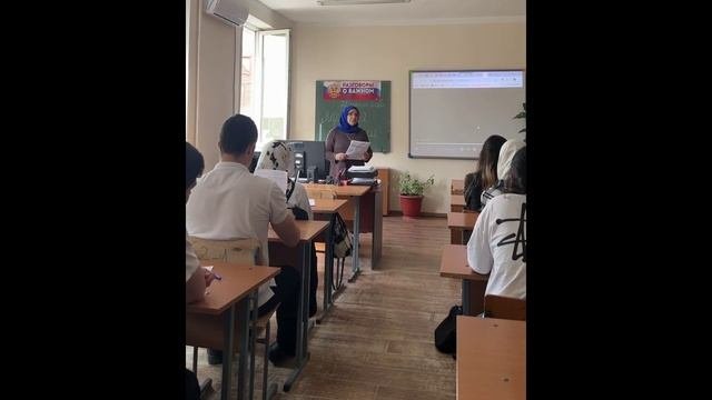 Медицина России