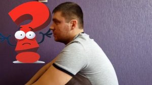 Элина и ПАПА в ВОЛШЕБНОЙ КОМНАТЕ
