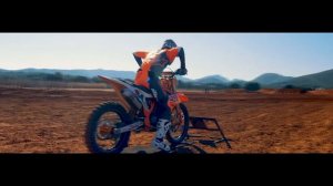 WE LOVE MOTOCROSS - 2019 [HD]