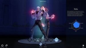 Говорят тут новый ОФФ бесплатный сервер открылся - Дерадикон / Aion Classic