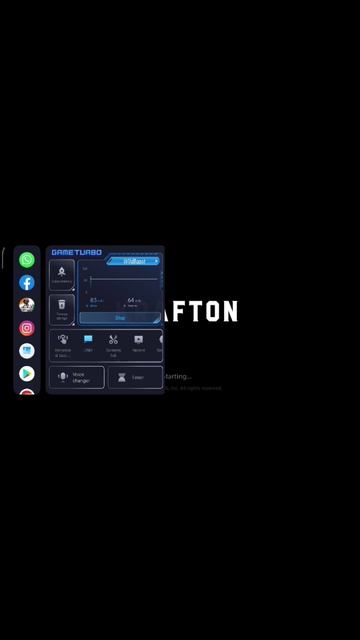 Poco X6 Pro new update hyper OS#pubg #pocox6pro #newupdate #pubgmobile #tejaspatel #tejas #trending смотреть онлайн