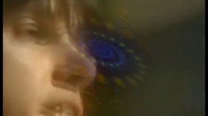 Donovan ~ Hurdy Gurdy Man