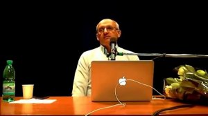 Чтобы стать женой генерала, нужно выйти замуж за лейтенанта_