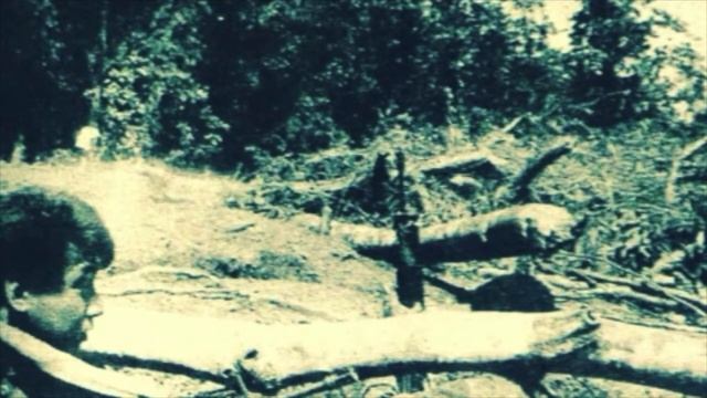 OPERATION SIBALO HILL NOV 26 27 , 1972 смотреть онлайн