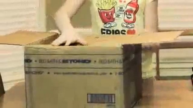 Бесплатный видео-email от WowWe.flv смотреть онлайн