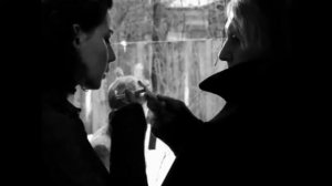 Полина Агуреева   Мне тебя уже не надо