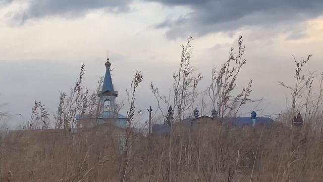 Человек умер - Что делать с его личными вещами?