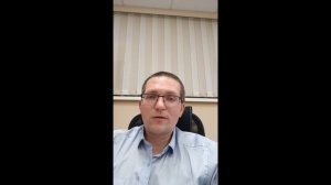 Виды инженеров. Вид шестой