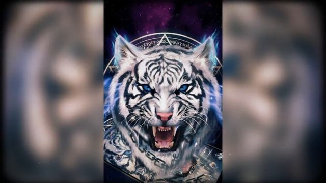 про Е-100 смотреть онлайн