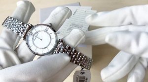 Часы Emporio Armani AR1908 Оригинал Эмпорио Армани AR1908