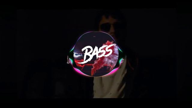 Bass Boosted Kar-Trap House смотреть онлайн