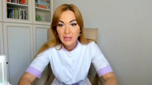 ❤️КАК ПОХУДЕТЬ❓САХЗАМЫ ВЕДУТ К ОЖИРЕНИЮ❓ эфир. Врач эндокринолог диетолог Ольга Павлова.