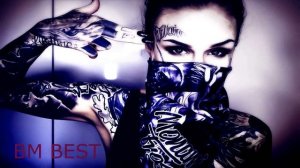 КЛУБНЯК 2021 🔈 Топ Клубная Музыка  2021 🔈 Топ Дабстеп  2021