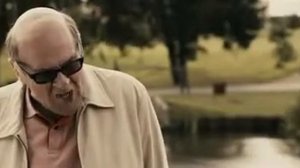 Рокенрольщик - отрывок про сигареты