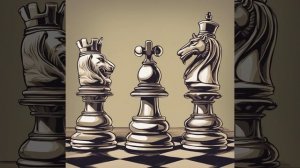 Sevian,Samuel vs Xiong,Jeffery – ch-USA 2022 2022.10.11
