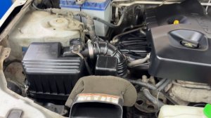 На какой спектр работ, suzuki grand vitara, приезжают к нам издалека.