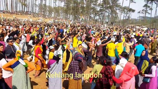 sngw bha lok comments ie io phi wa bun pait смотреть онлайн