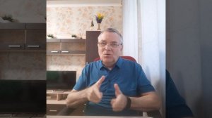 22.04.25.Краткие события в мире