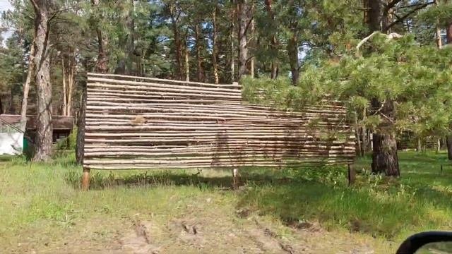 г.Лиски.Наталья,Спасибо!!!Турбаза рядом с городом.
